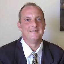 Barbara Ensminger's Instagram, Twitter & Facebook