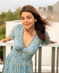 Anushka shetty's beauty, diet and fitness secrets revealed! Kajal A Kitchlu Kajalaggarwalofficial Instagram Photos And Videos