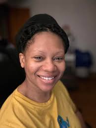 Ernestine Lyons (@erniely) • Instagram photos and videos