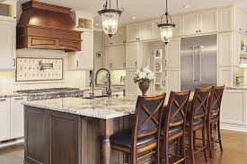 A wide variety of discount kitchen cabinets options are available to you, such as style, countertop material, and door material. Kitchen Bath Remodeling In Sarasota Venice Bradenton Fl