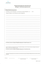 Check spelling or type a new query. Https Www Hug Thueringen De Wp Content Uploads 2018 12 Abnahmeprotokoll Gewerbe Pdf