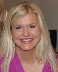 Miss Washington Scholarship Organization