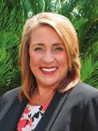 Kimberly Catlin's Instagram, Twitter & Facebook