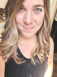 Teacher seeking encouragement and support