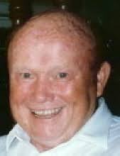 Obituary information for EDWARD P. DURKIN