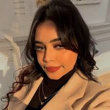 Watch Khan Jan S Live Stream