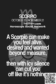 Scorpio Socihoro Horoscope Zodiac Astrology Scorpio Quotes Best Quotes Scorpio Zodiac Facts