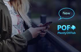 Pof is a free dating service and application that matches users up with potential mates and helps them meet new and exciting people. Pof Is Getting New Conversation Features To Compete Tinder