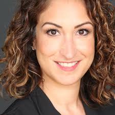 TOP 10 BEST Real Estate Agents in Moorestown, NJ