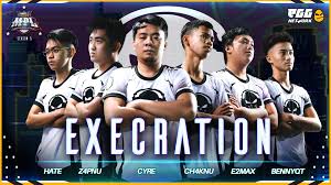 Find images that you can add to blogs, websites, or as desktop and phone wallpapers. Egg Network Execration Made It Through The Group Stages Facebook