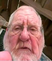 Hello guys! I'm not from the US but huge love to you not stopping no matter  what! We matter! Hugs from Portugal 🇵🇹