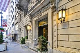 This community has a 1 bed, 1 bath nearby cities include manhattan, mount morris, long island city, west new york, and weehawken. Dylan Hotel Nyc Ab 144 1 9 0 Bewertungen Fotos Preisvergleich New York City Tripadvisor