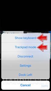 Openmandriva unsupported release i686 official. How To Start Remote Control Computer Screen Mirroring In Xtouch Xbot Senior How To Hardreset Info