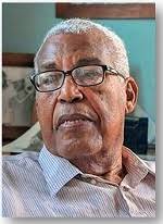 Higiene y Epidemiología