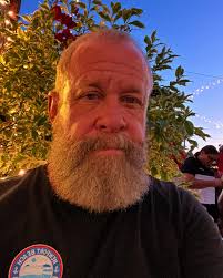 Harry Tanner (@temple_fountains) • Instagram photos and videos