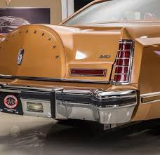 Image result for Moondust 1977 Chrysler