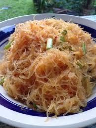 We did not find results for: Bihun Bumbu Balado Kutratkotretraos S Blog