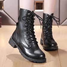 We did not find results for: Gothic Ankle Boots For Women Winter Boots For Short Boots Female Winter Shoes Women Boots Lady Leather Shoes Punk Black Booties Ankle Boots Aliexpress