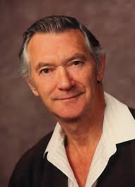 Obituary for Clarence Bennett