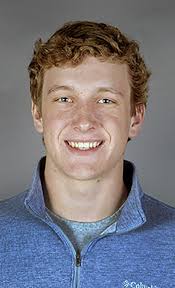 Pueblo represented well