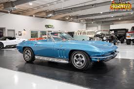 Image result for Caribbean Aqua 1966 GM