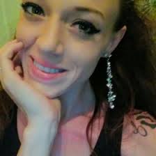 Lula Bishop's Instagram, Twitter & Facebook