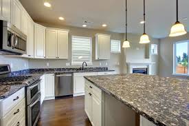 shading the kitchen walls kitchen ideas