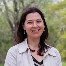 Leadership/Management/Academic & Training Staff