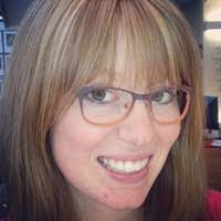 Maureen Schwartz's Instagram, Twitter & Facebook