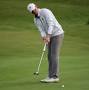 Profile Picture of Brayden Sparkman - Men's Golf - Corban University Athletics (@corbanwarriors.com) on Google
