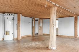 Image result for site:byggahus.se renovering-projekt