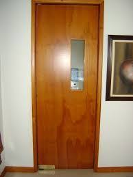 Espero lo disfruten, si les gusta el video por favor. Puertas Closet Y Cocinas En Madera Puertas Para Cocinas Puertas De Cocina Puertas De Cocina Madera Ideas De Decoracion De Comedor