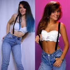 Lizbeth Eden on Twitter: 