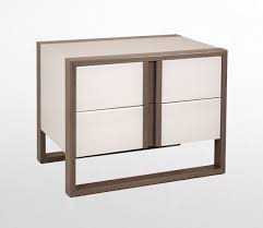 Desmondo Nightstand Dimensions 30 W X 20 D X 24 H Cliff Young Bedside Table Design Furniture Side Tables Table Furniture