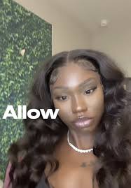 Renew Esthetician License Florida