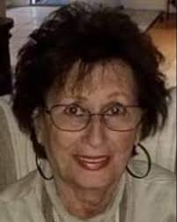 Marcia A. Gomez Obituary 2024