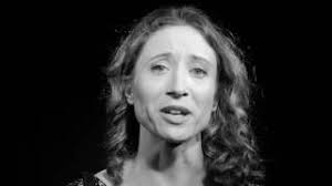 Entradas Antes y Después (The Pride)