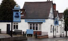 We did not find results for: The Blue Bell Inn Desford Leicester Leicestershire England Holiday Travel Explore Relax Breakfa Bed And Breakfast England Bed And Breakfast Leicester