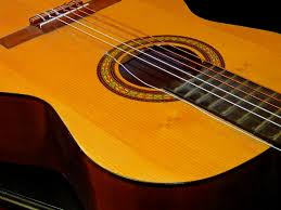 Mai ascultate manele, muzica noua, descarca muzica noua, zippyshare downloader. Playlist Folk Cele Mai Frumoase Melodii Romanesti