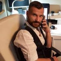 Listen to music by piotr lisiecki on apple music. Piotr Lisiecki Wlasciciel Gejsza Travel Linkedin