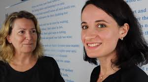 Squash Queensland chats to Squash Lab Communities Founder