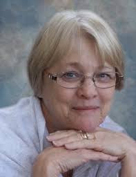 Obituary information for Cheryl Kaye (Bruce) Schellhase