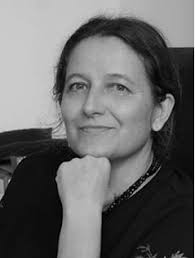 Livres de Cécile Blatrix : bibliographie