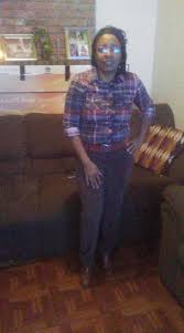 Books by Ernestine Williams‎