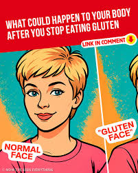 DIY WOWCube?! 🤯 #wowcube