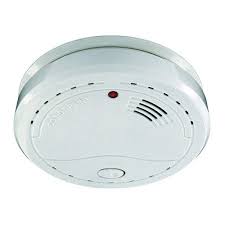 Learn why carbon monoxide is dangerous to your health and how carbon monoxide detectors and alarms work. Buy Gas Alarm For Natural Gas Butane Propane Rm400 Smartwares