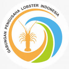 Cara mdaftar lowongan kerja dibatam sbgai cs khusus wanita usia 40 thn. Lowongan Kerja Usia 45 Tahun Agustus 2021 Jobindo Com