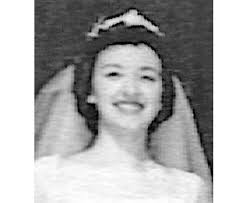 Barbara McClay Obituary (2019)