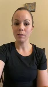 The Winner of the 2hr Massage Effect service is Amber Coker!!! For those of  you who participated, thank you so much!!