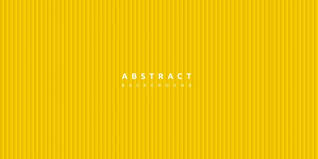 75 570 Texture Yellow Images Free Download